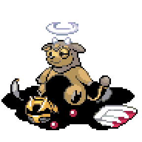 Shedtank Sprite Image