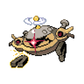 Shedzone Sprite Image