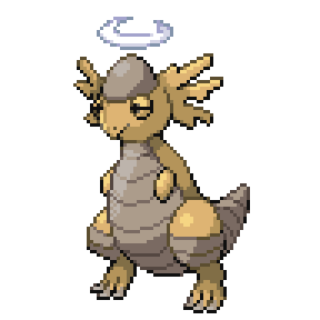 Shedpardos Sprite Image