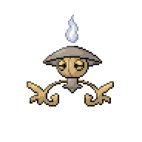Shedpent Sprite Image