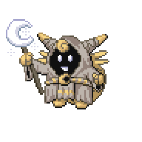 Shedfable Sprite Image