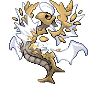 Shedzma Sprite Image