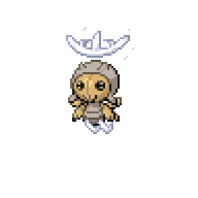 Shedpin Sprite Image