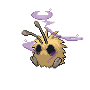 Shednat Sprite Image