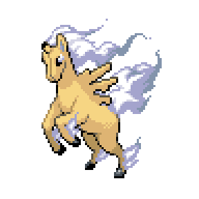 Sheddash Sprite Image