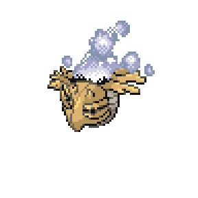 Shedtly Sprite Image