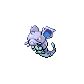 Nidopie Sprite Image