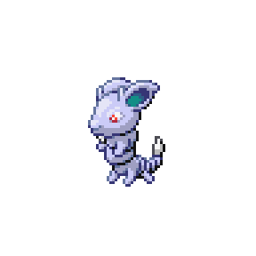 Nidodle Sprite Image