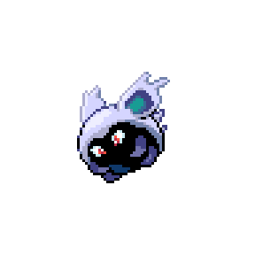 Nidoto Sprite Image
