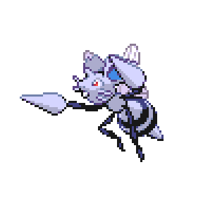 Nidodrill Sprite Image