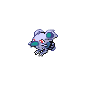 Nidotu Sprite Image