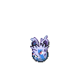 Nidokern Sprite Image
