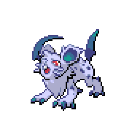 Nidosol Sprite Image