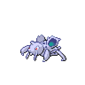 Nidocada Sprite Image