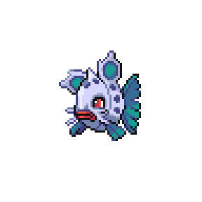 Nidobas Sprite Image