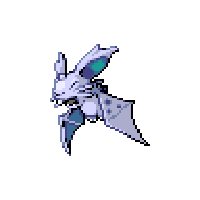 Nidobat Sprite Image