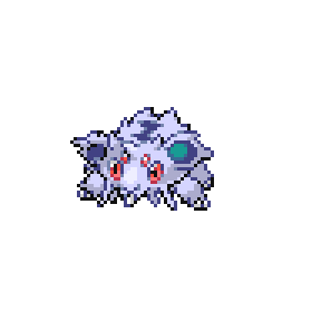 Nidotik Sprite Image