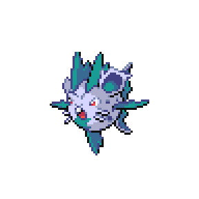 Nidovanha Sprite Image
