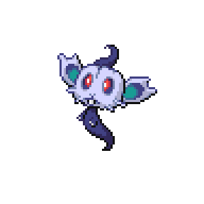 Nidotump Sprite Image