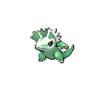 Kecwak Sprite Image
