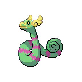 Kecnair Sprite Image