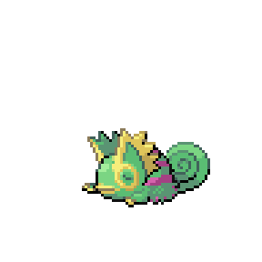 Kecnub Sprite Image