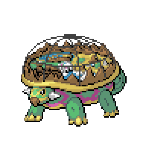 Kecterra Sprite Image