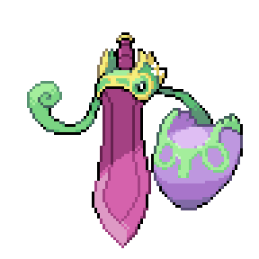 Kecslash Sprite Image