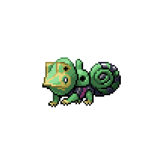 Kecon Sprite Image