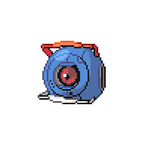 Belorb Sprite Image
