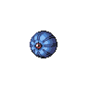 Belode Sprite Image