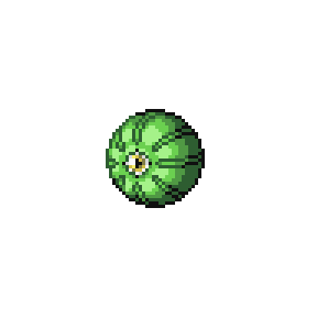 Belode Sprite Image