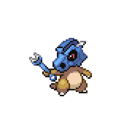 Belbone Sprite Image