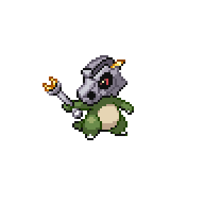Belbone Sprite Image