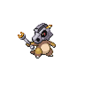Belbone Sprite Image