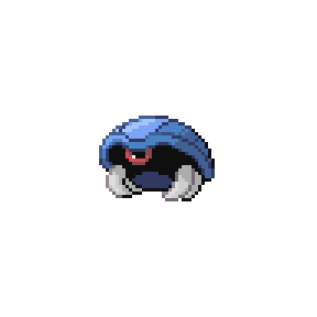 Belto Sprite Image
