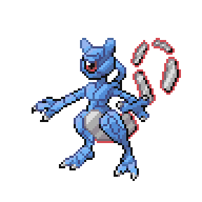 Beltwo Sprite Image