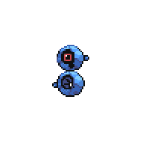 Belown Sprite Image