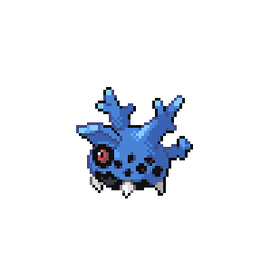 Belsola Sprite Image