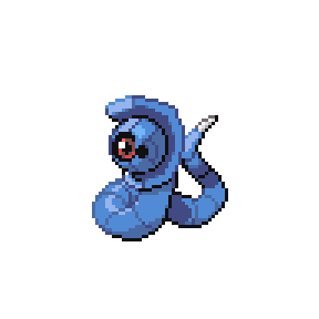 Belans Sprite Image
