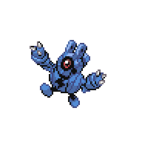 Belkid Sprite Image
