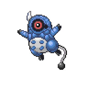 Beltank Sprite Image