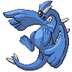 Belgia Sprite Image
