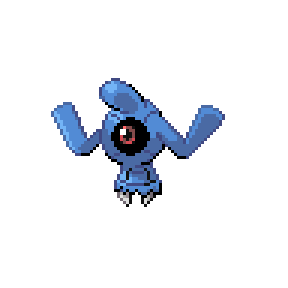 Belnaut Sprite Image