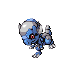 Belidos Sprite Image