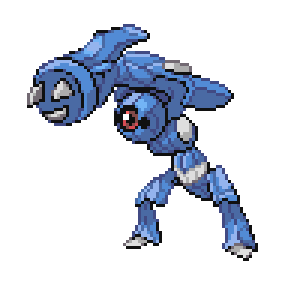 Belesect Sprite Image
