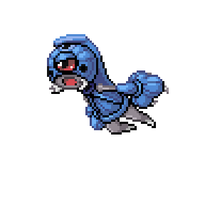 Belrade Sprite Image
