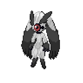 Belpunny Sprite Image