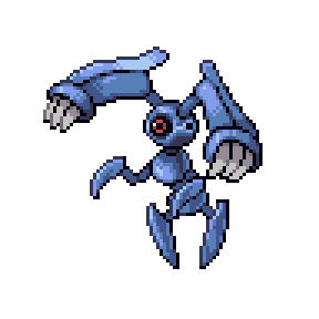 Belpunny Sprite Image
