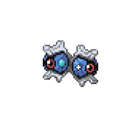 Belink Sprite Image